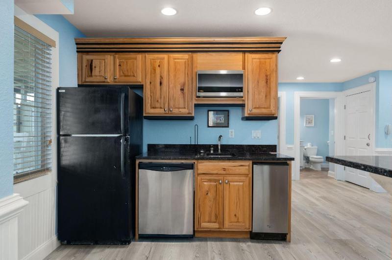 WH260 Atabey - image 35