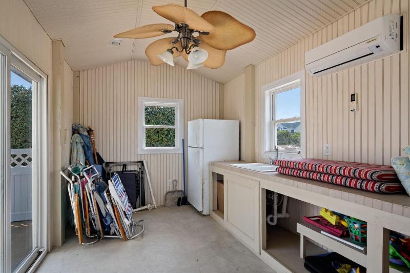 WH260 Atabey - image 2