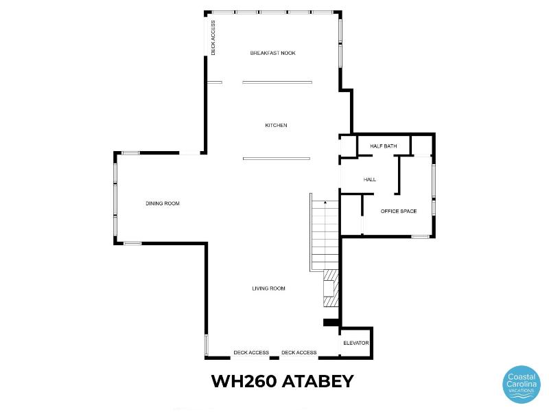 WH260 Atabey - image 8