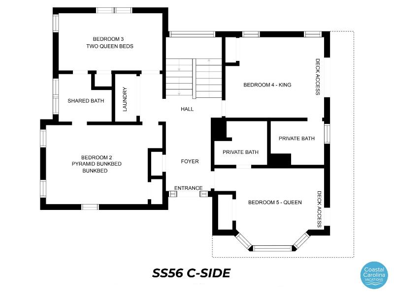 SS56 C-Side - image 7