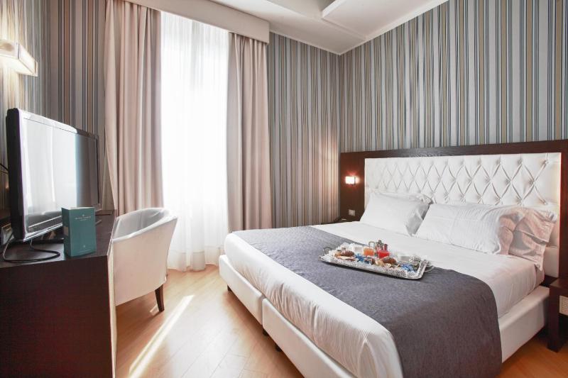 Junior Suite image 3