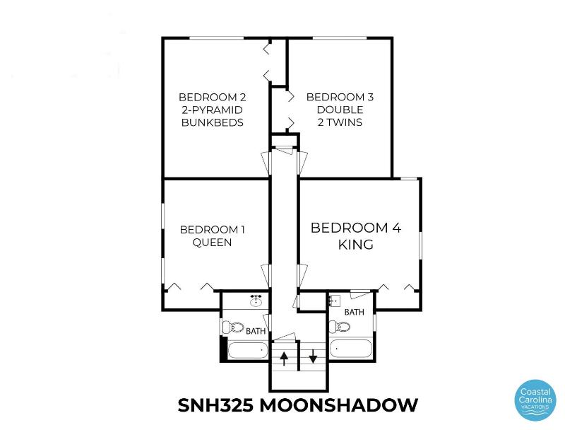 SNH325 Moonshadow - image 3