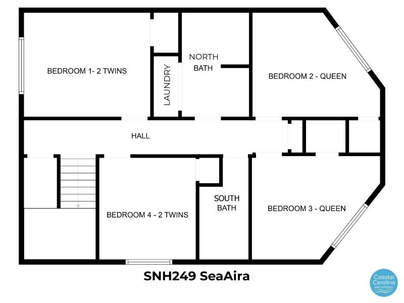 SNH249 SeaAira - image 42