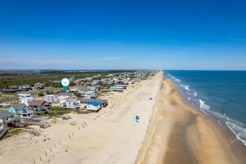 SNH241 Ocean Oasis - image 27