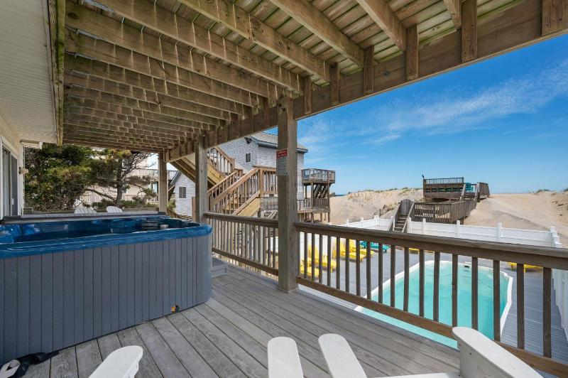 SNH241 Ocean Oasis - image 6