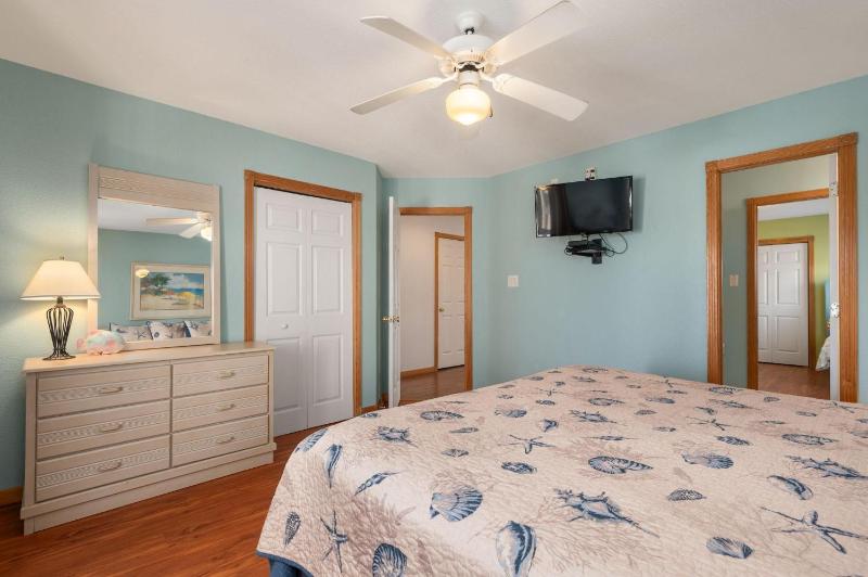 SNH241 Ocean Oasis - image 47