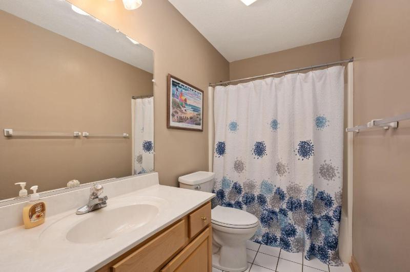 SNH241 Ocean Oasis - image 44