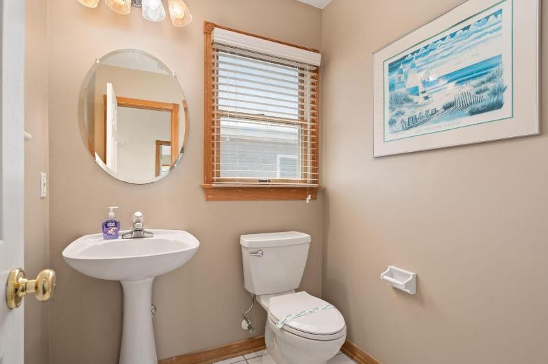 SNH241 Ocean Oasis - image 4