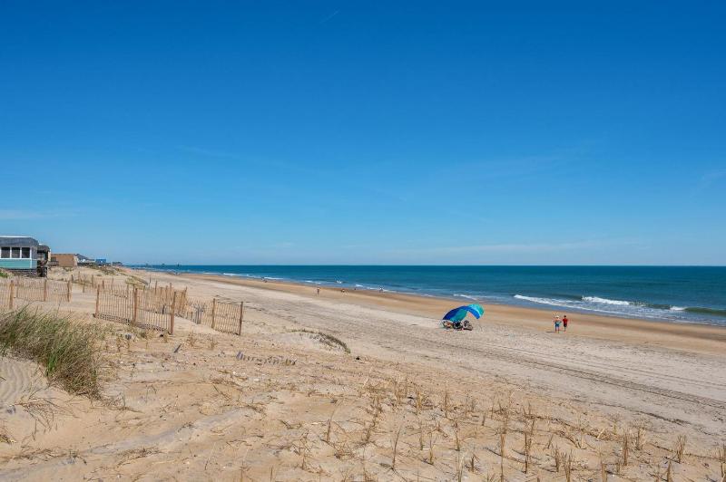 SNH241 Ocean Oasis - image 16