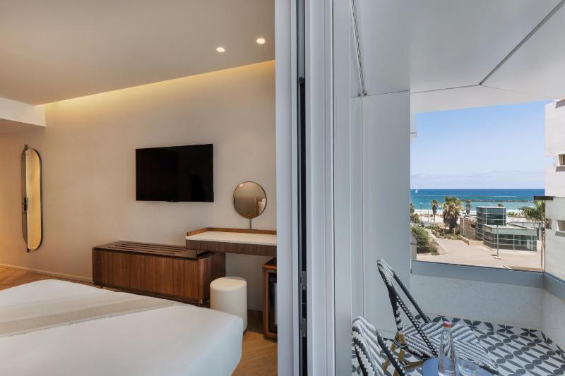 Jewel Boutique Hotel by The Beach - image 14
