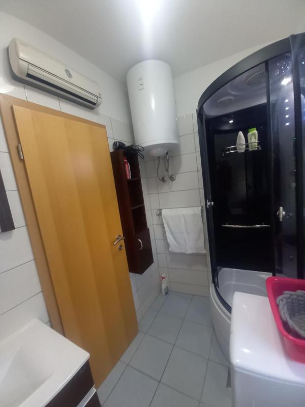 Luciano Apartment - image 23