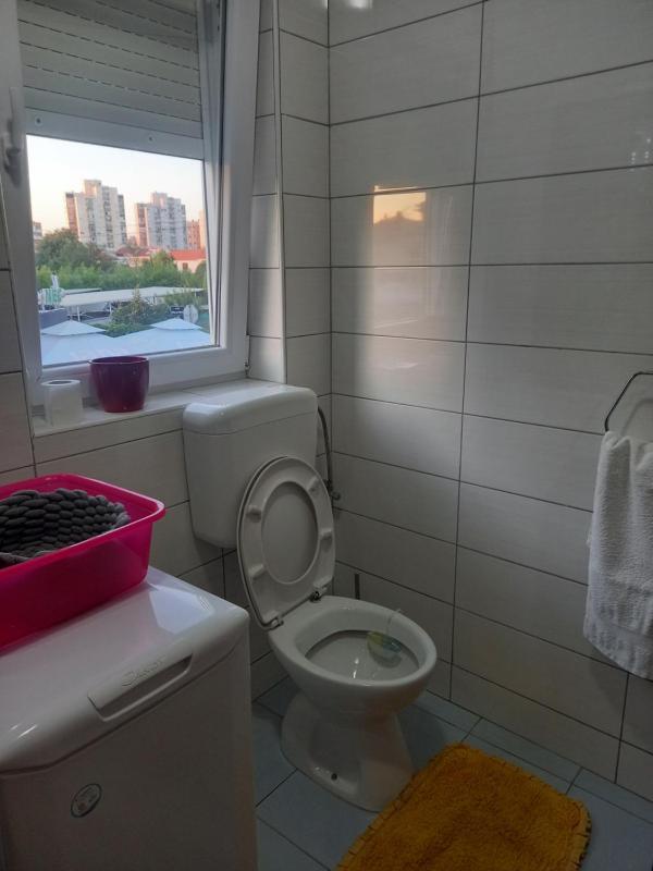 Luciano Apartment - image 10