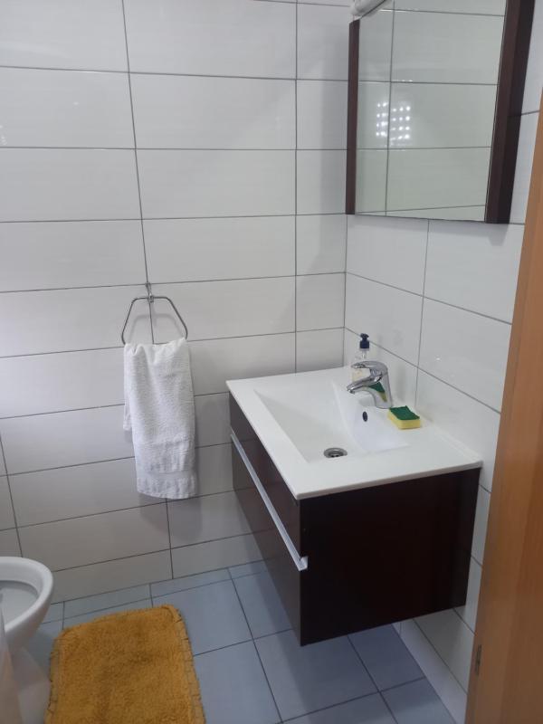 Luciano Apartment - image 19