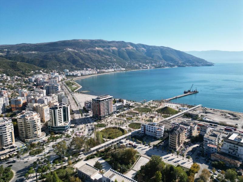 aysel apartament 1 lungomare - image 2