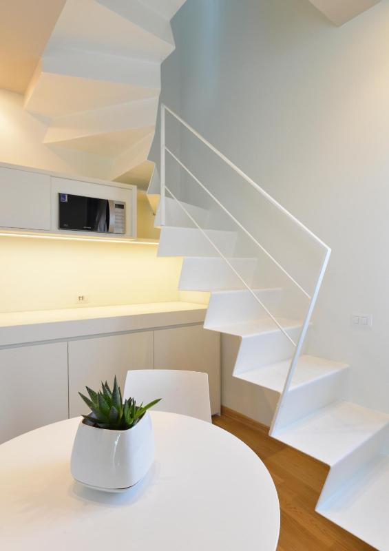 Gaura Apartments - image 50