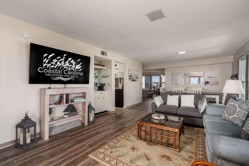 SCRM2 Carolina Ocean Views - image 30
