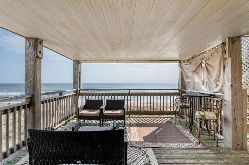 SCRM2 Carolina Ocean Views - image 35