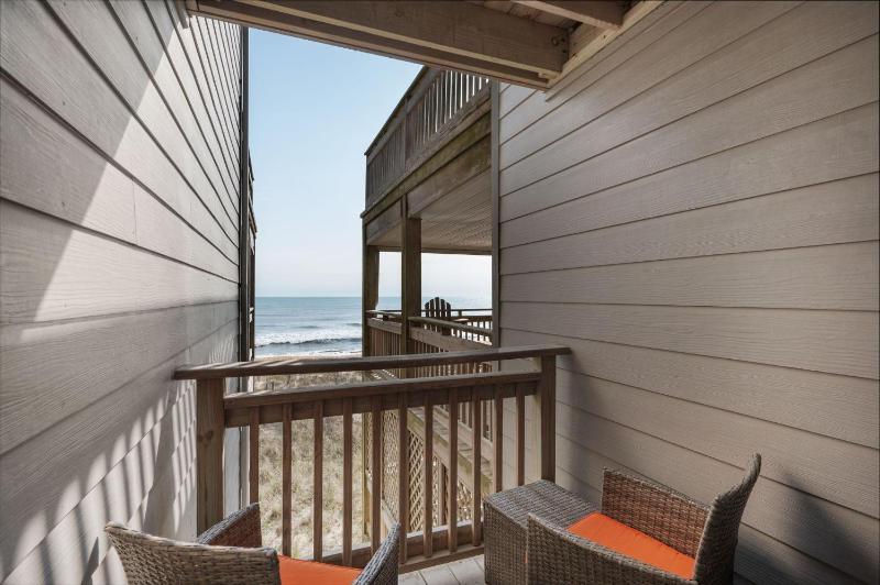 SCRM2 Carolina Ocean Views - image 14