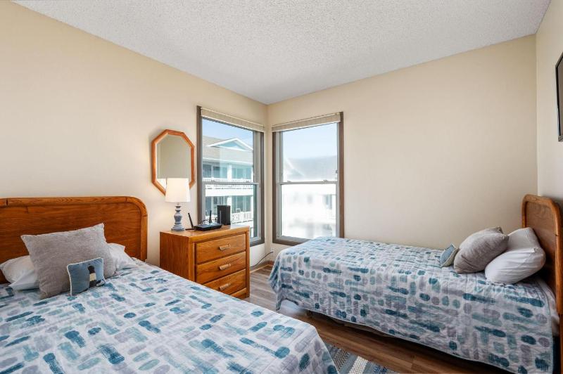 SCRM2 Carolina Ocean Views - image 37