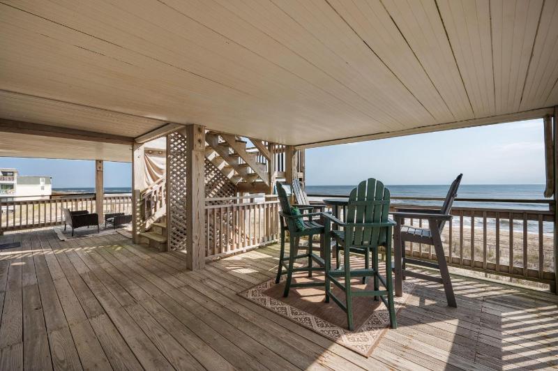 SCRM2 Carolina Ocean Views - image 26