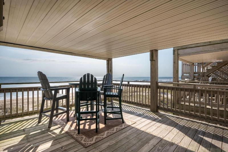 SCRM2 Carolina Ocean Views - image 46