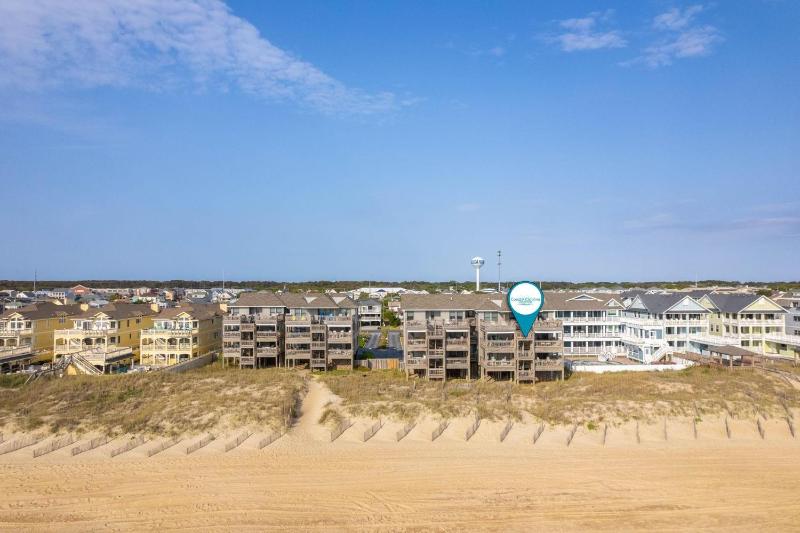 SCRM2 Carolina Ocean Views - image 45