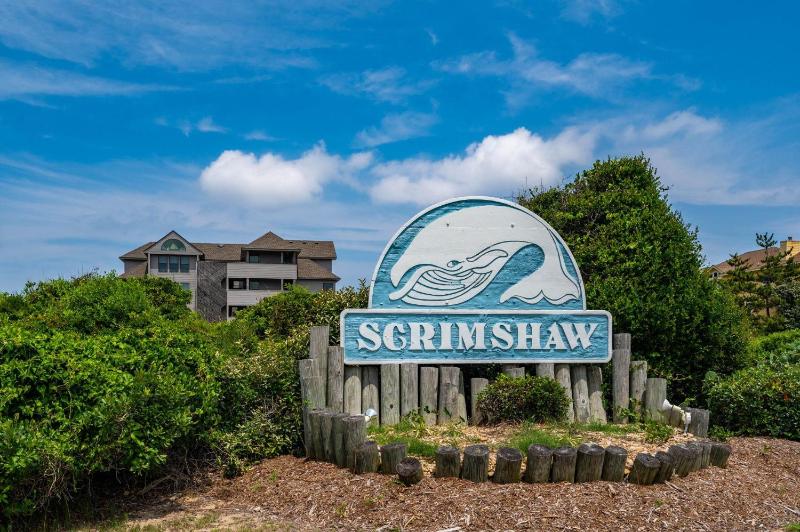 SCRM2 Carolina Ocean Views - image 13