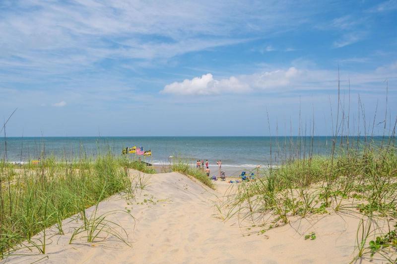 SCRM2 Carolina Ocean Views - image 34