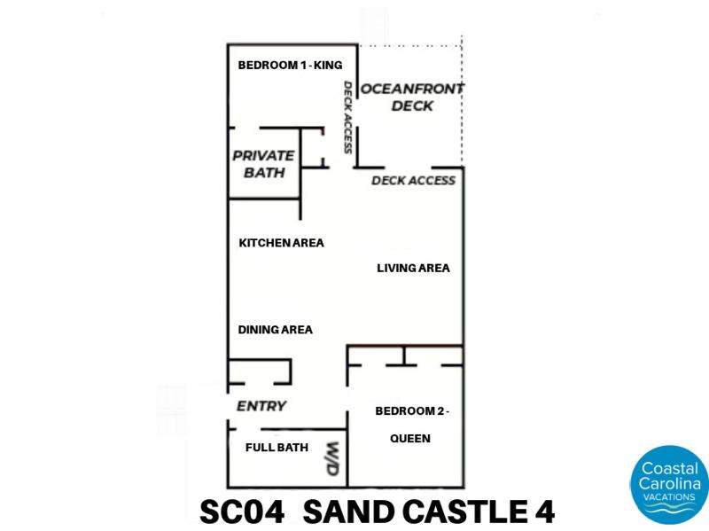 SC04 Sand Castle 4 - image 35