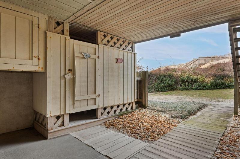 QA4 Coastal Comfort - image 3