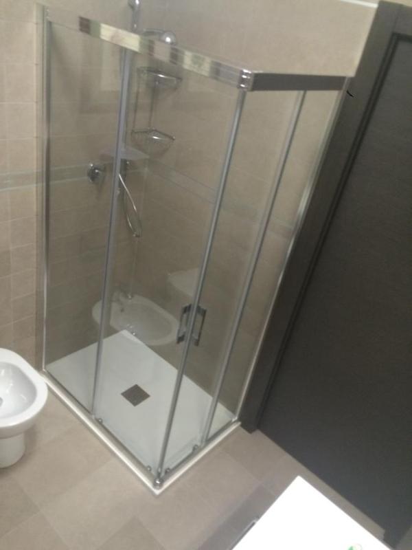 Superior Apartment image 4