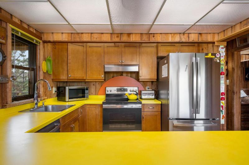 OSF24 Dunesbury - image 48