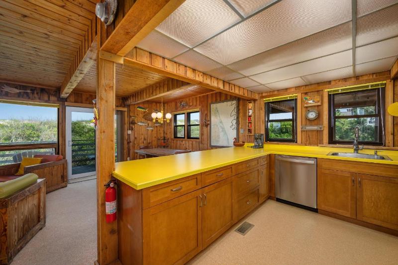 OSF24 Dunesbury - image 11