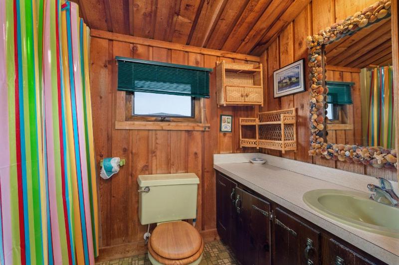 OSF24 Dunesbury - image 41
