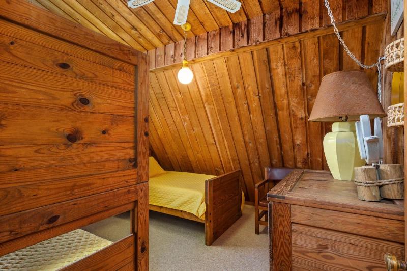 OSF24 Dunesbury - image 5