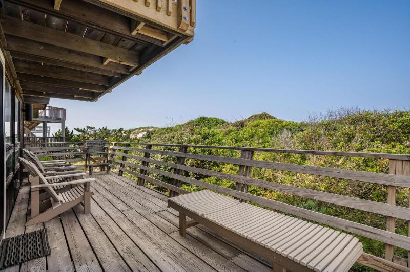 OSF24 Dunesbury - image 9