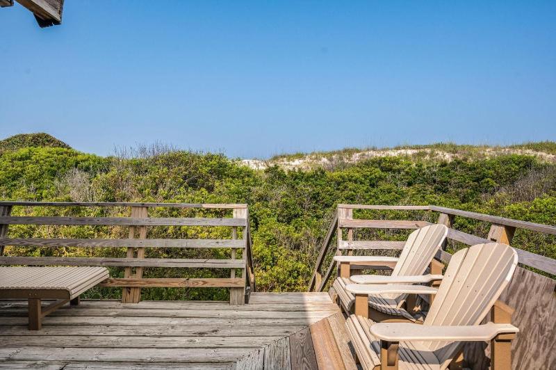 OSF24 Dunesbury - image 31