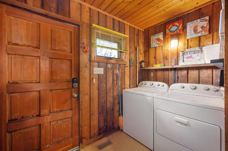 OSF24 Dunesbury - image 37