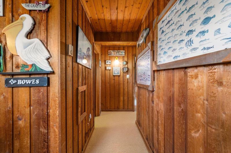 OSF24 Dunesbury - image 30