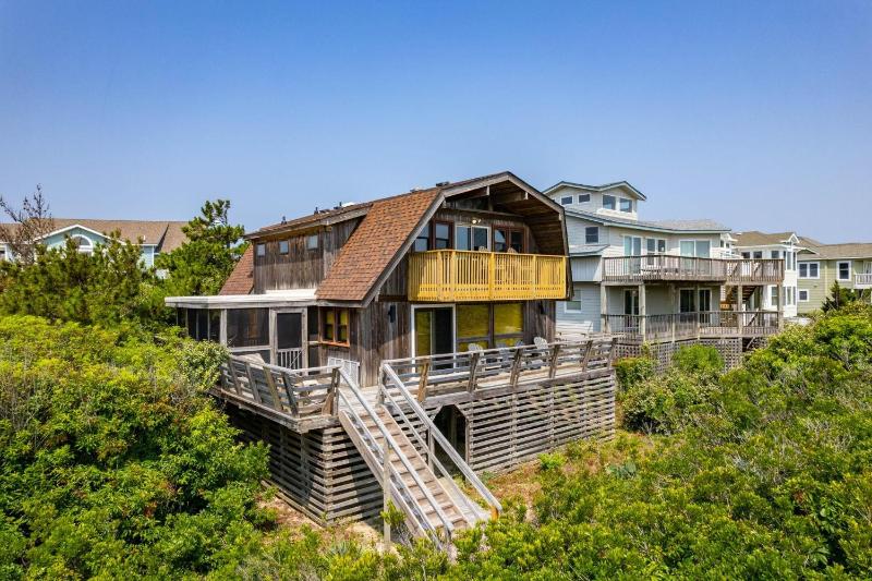 OSF24 Dunesbury - image 40