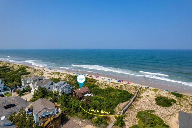 OSF24 Dunesbury - image 13