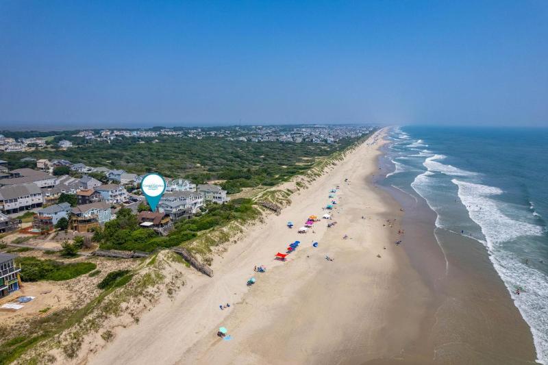 OSF24 Dunesbury - image 2