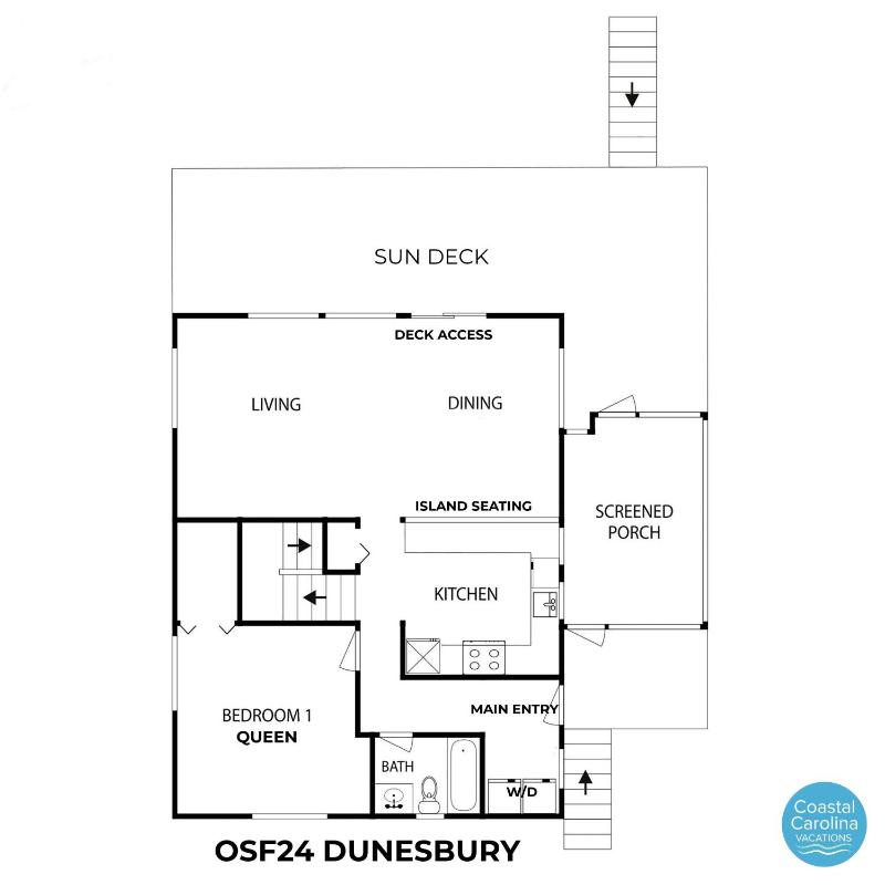 OSF24 Dunesbury - image 27
