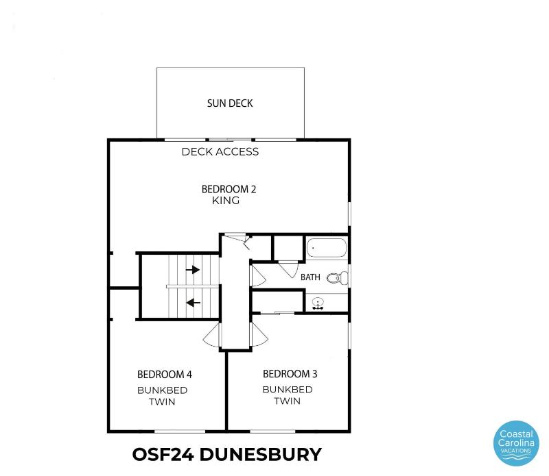 OSF24 Dunesbury - image 47