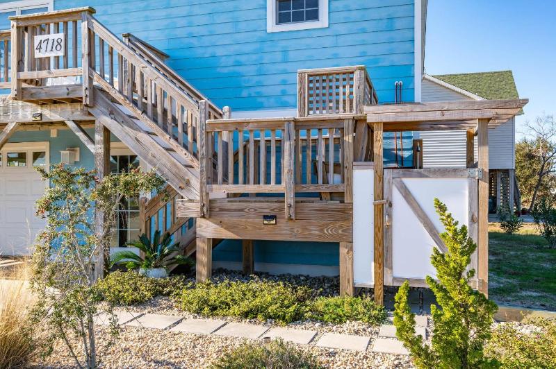 ONHC101A Blue Water House - image 36