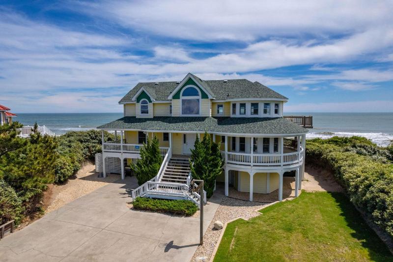 OH103 Beach Haven - image 1