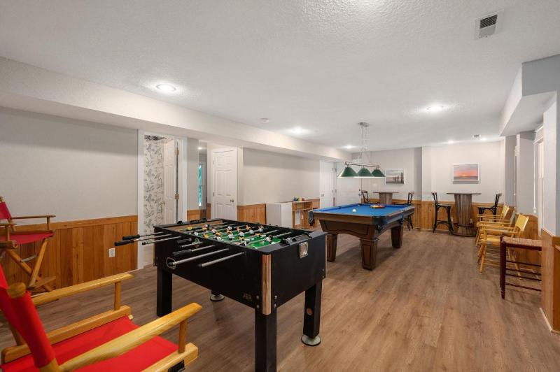 OH103 Beach Haven - image 32