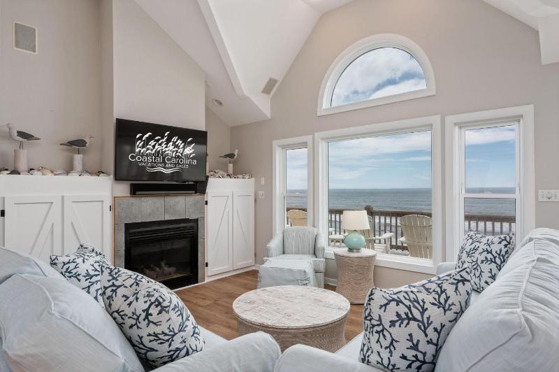 OH103 Beach Haven - image 30