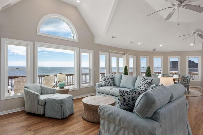 OH103 Beach Haven - image 48