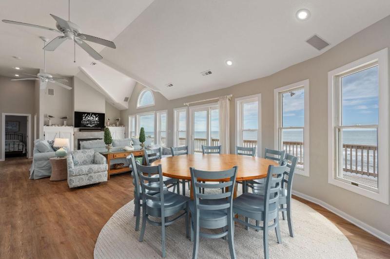 OH103 Beach Haven - image 29